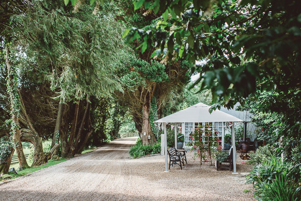 Ballybeg wedding by Darek Smietana Photography | onefabday.com