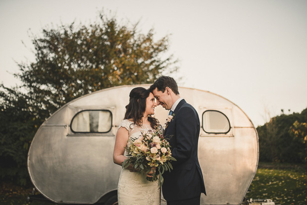 Beautiful wedding at Ballyvolane House, Cork by Thomas Kornaz Photography | onefabday-com.go-vip.net