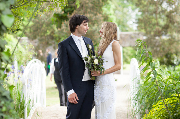 Katya Koliban Photography Summer Wedding | onefabday.com