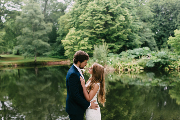 Wedding at The Carriage Rooms at Montalto Estate by Paula McManus Photography | onefabday-com.go-vip.net