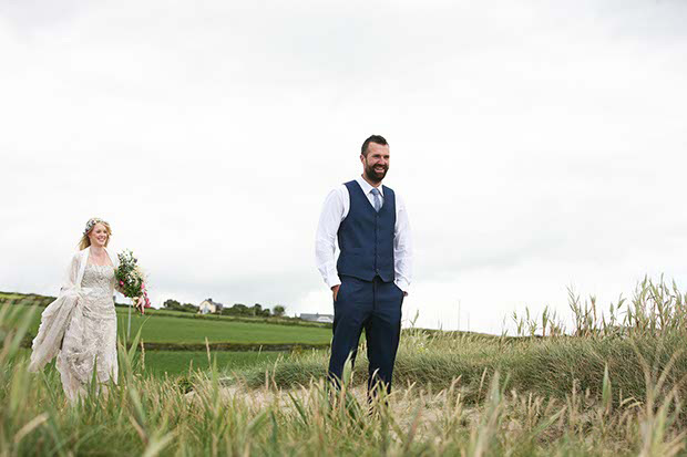 Pretty-outdoor-wedding-in-Ireland-by-Rose-Gowan-Photography-201