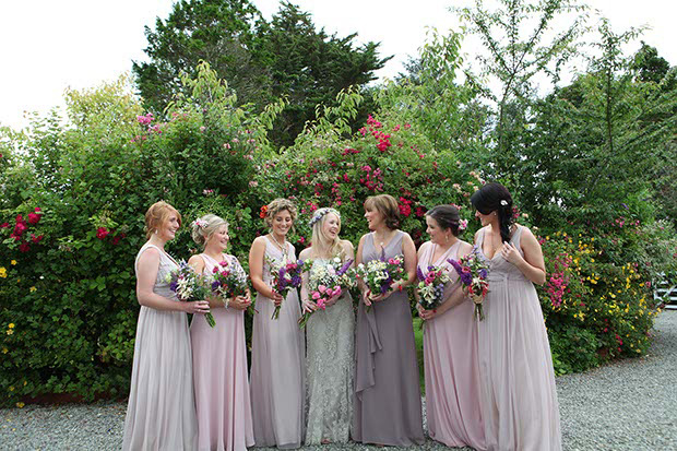 Pretty-outdoor-wedding-in-Ireland-by-Rose-Gowan-Photography-2010