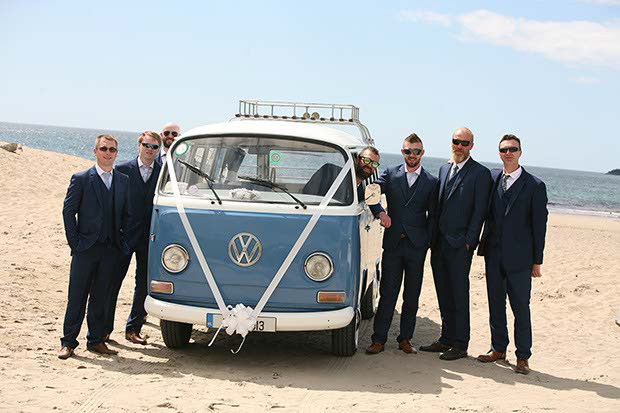 Pretty-outdoor-wedding-in-Ireland-by-Rose-Gowan-Photography-2013