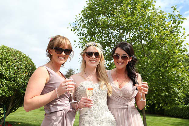 Pretty-outdoor-wedding-in-Ireland-by-Rose-Gowan-Photography-2022