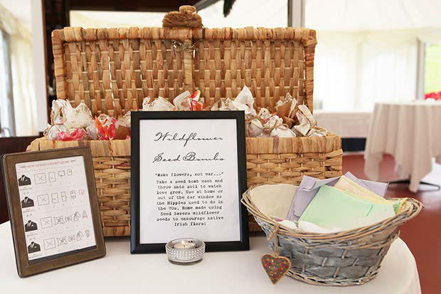 Pretty-outdoor-wedding-in-Ireland-by-Rose-Gowan-Photography-2027