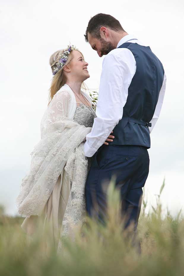 Pretty-outdoor-wedding-in-Ireland-by-Rose-Gowan-Photography-204