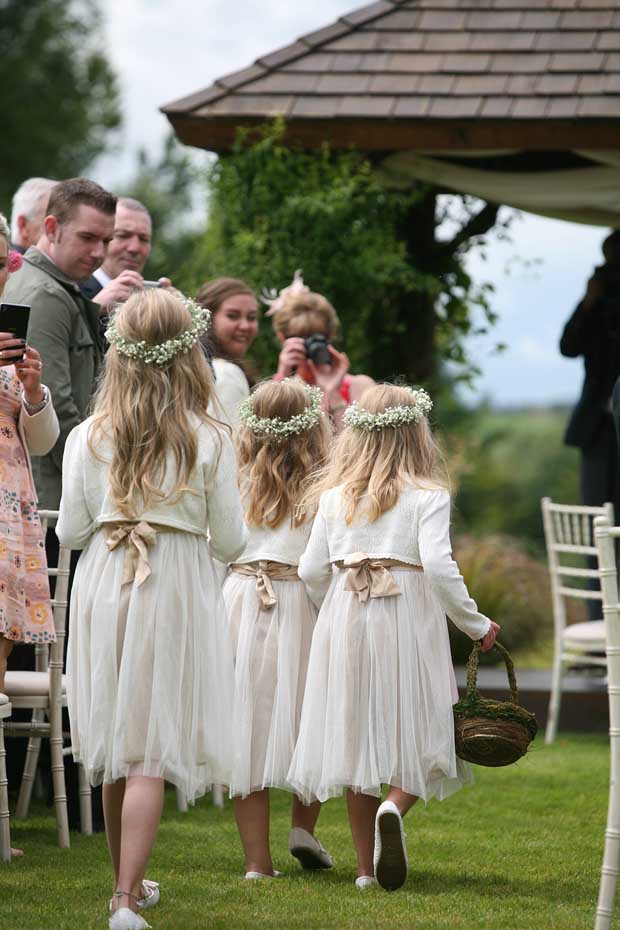 Dave & Aideens Fab Day In Beautiful West Cork to Fernhill House Hotel, Clonakilty, Ireland | onefabday.com