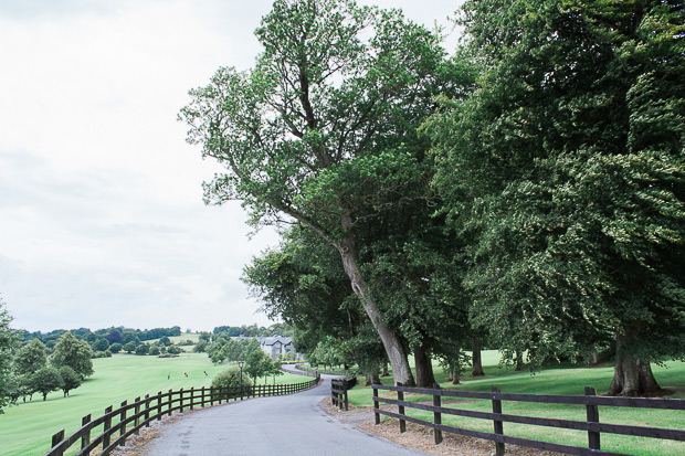 Pretty After Wedding Celebration at Glasson Country House Hotel by Siobhan H Photography | onefabday.com