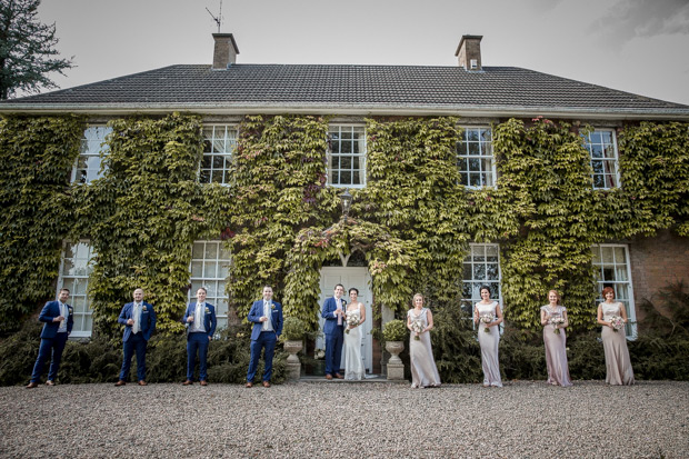 Steven-Neeson-Photography-family-home-wedding-43