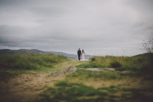 Ten21 Rathmullen House Wedding | onefabday.com