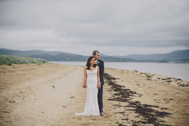 Ten21 capture this beautiful Rathmullen House Wedding | onefabday.com