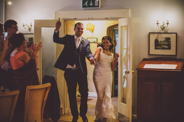 Ten21-Rathmullen-House-Wedding-1024