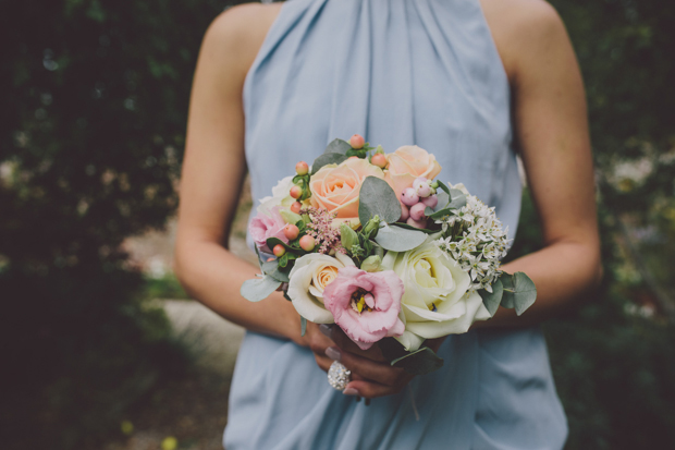 Ten21 Rathmullen House Wedding | onefabday.com