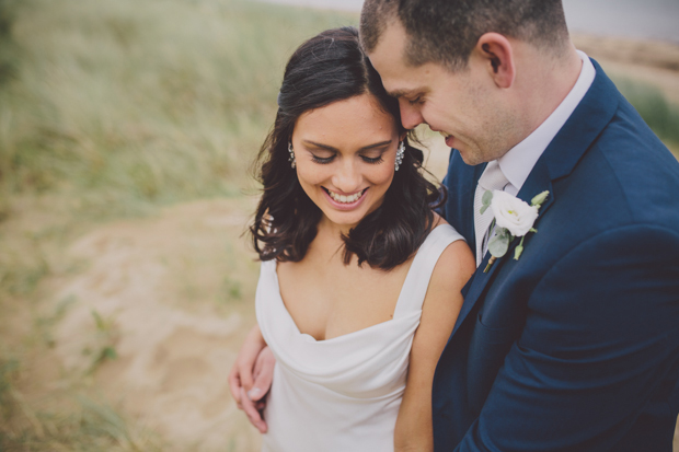 Ten21 capture this beautiful Rathmullen House Wedding | onefabday.com