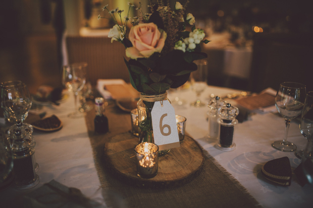 Ten21-Rathmullen-House-Wedding-108