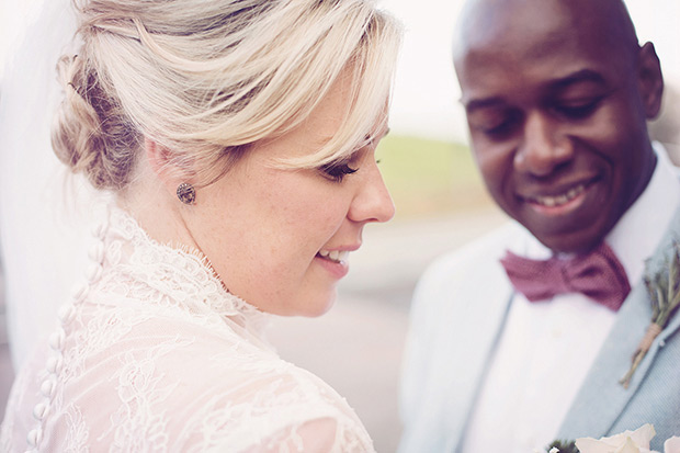 Chic rustic winter wedding by Tiree Dawson | onefabday-com.go-vip.net