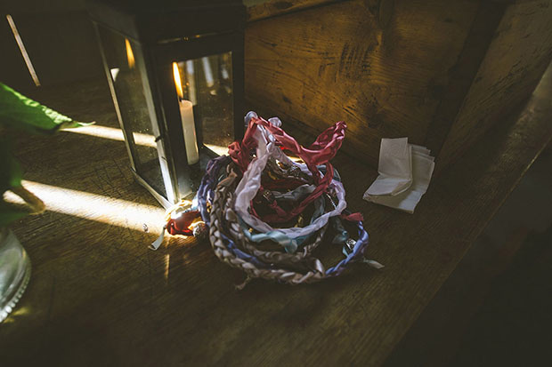 Beautiful Ballyvolane real wedding by Savo Photography  | onefabday.com