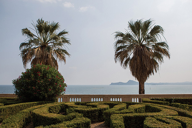 Beautiful Lake Garda Wedding captured by Morlotti Studio Venice | onefabday.com