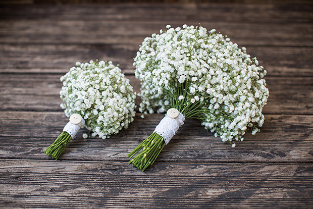 Beautiful Lake Garda Wedding captured by Morlotti Studio Venice | onefabday.com