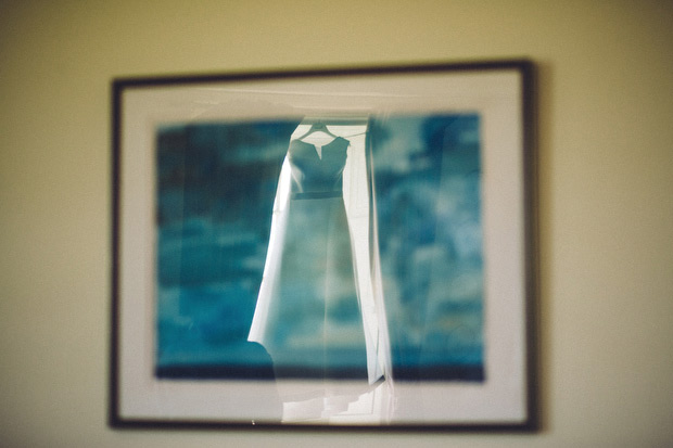 Borris House Wedding by Rubistyle Photography | onefabday.com