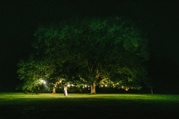  Chateau de la Bourlie wedding by This Modern Love | onefabday.com