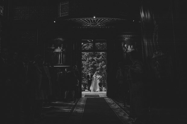 Il Palazzo Mogosoaia Bucharest Fairytale Wedding by Rares Ion Wedding Photography | onefabday.com