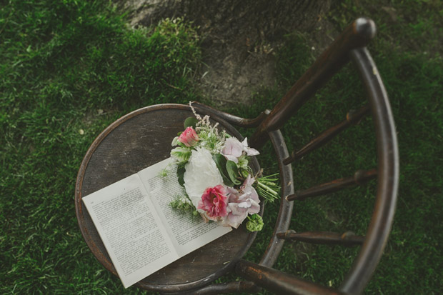 Il Palazzo Mogosoaia Bucharest Wedding by Rares Ion Wedding Photography | onefabday.com