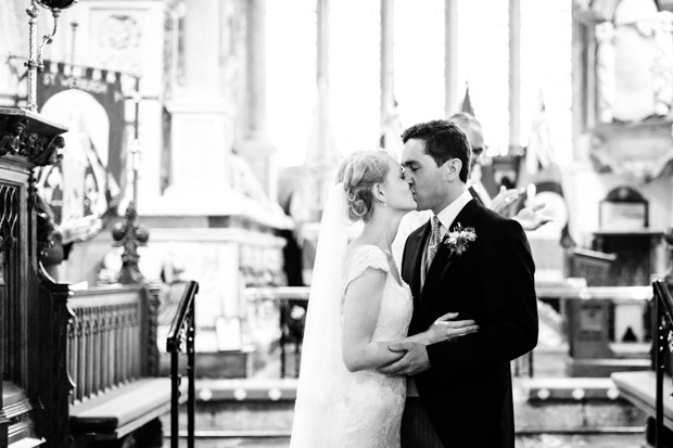 Pamflete House - a country house wedding by Butterfly Photography | onefabday.com