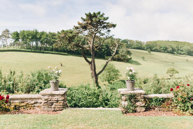 Pamflete House real wedding by Butterfly Photography | onefabday.com