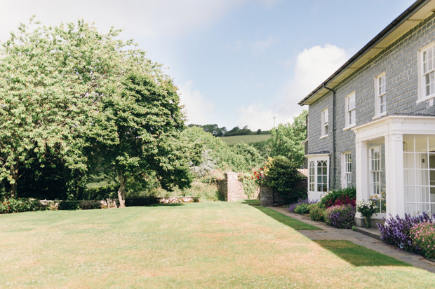 Pamflete House real wedding by Butterfly Photography | onefabday.com