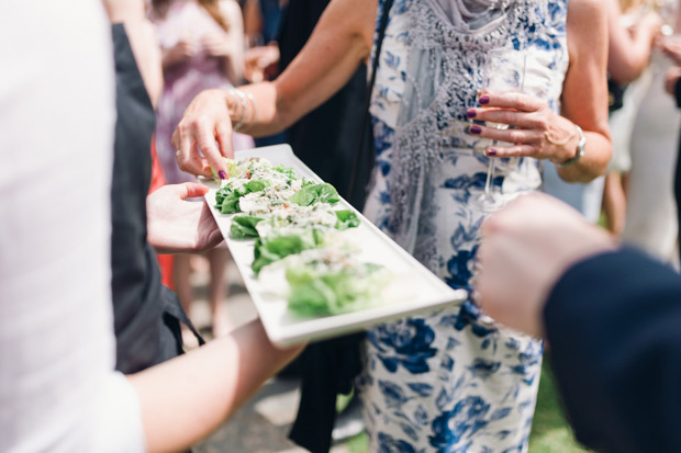 Pamflete House real wedding by Butterfly Photography | onefabday.com