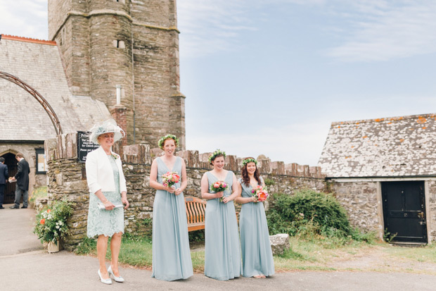 Pamflete House - a country house real wedding by Butterfly Photography | onefabday.com