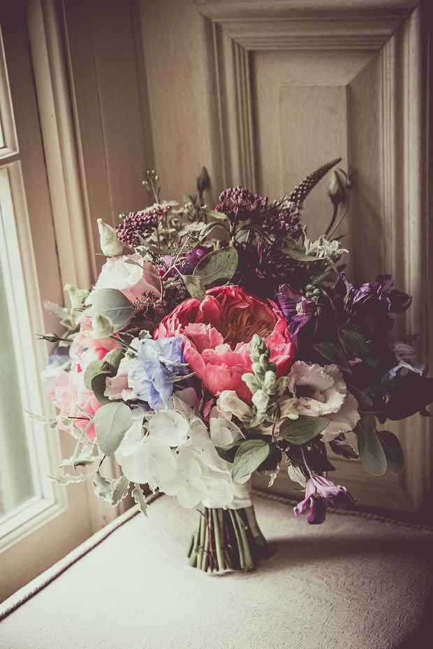 East Meets West Wedding at The Village At Lyons by Insight Photography | onefabday.com