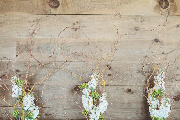 Whistling Straits Real Wedding by Paper Antler | onefabday.com