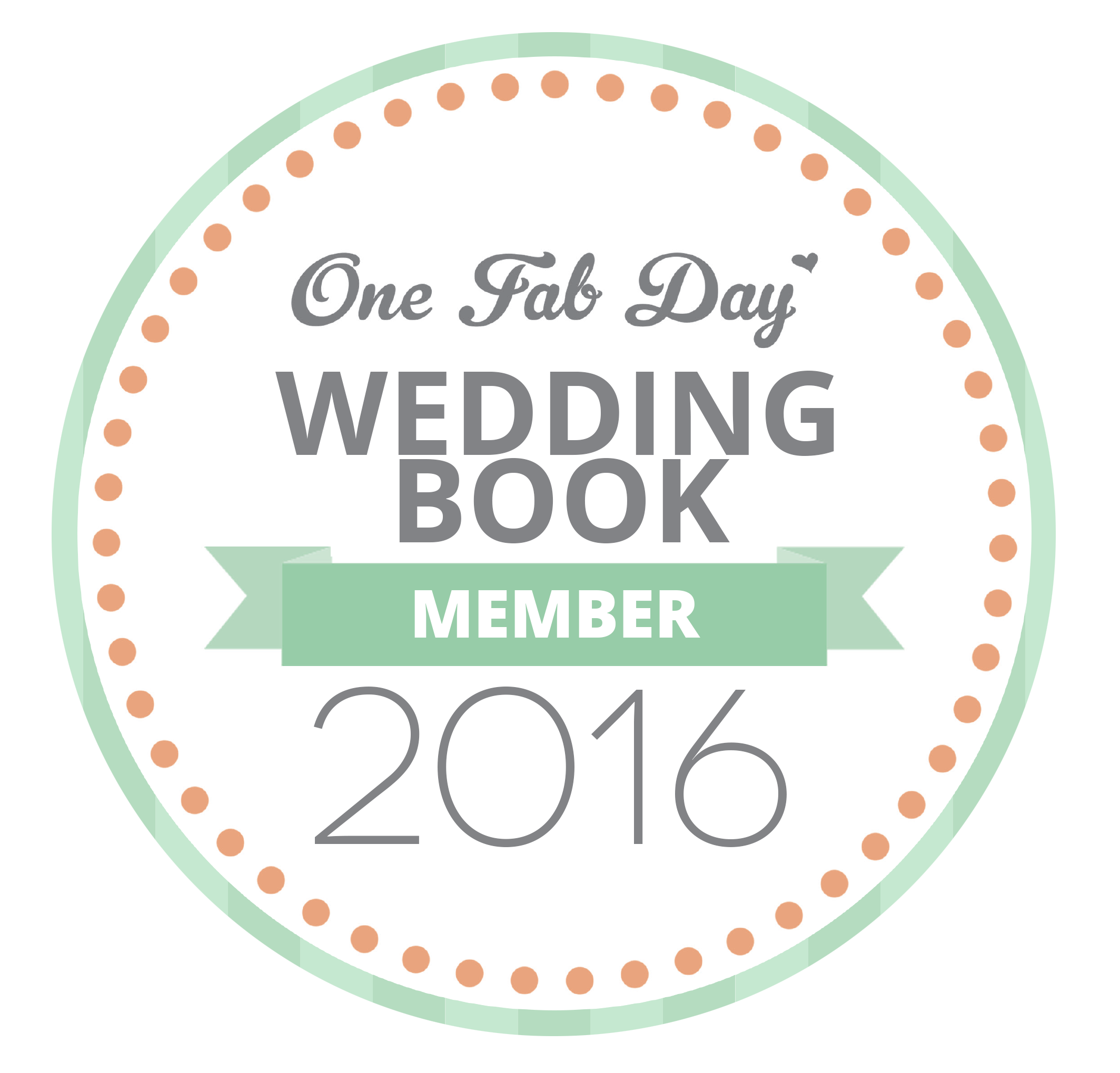 onefabday-2016-member