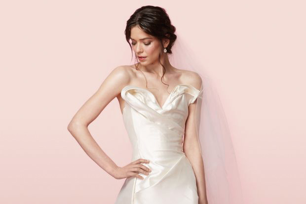 vivienne westwood couture wedding dresses onefabday-com.go-vip.net