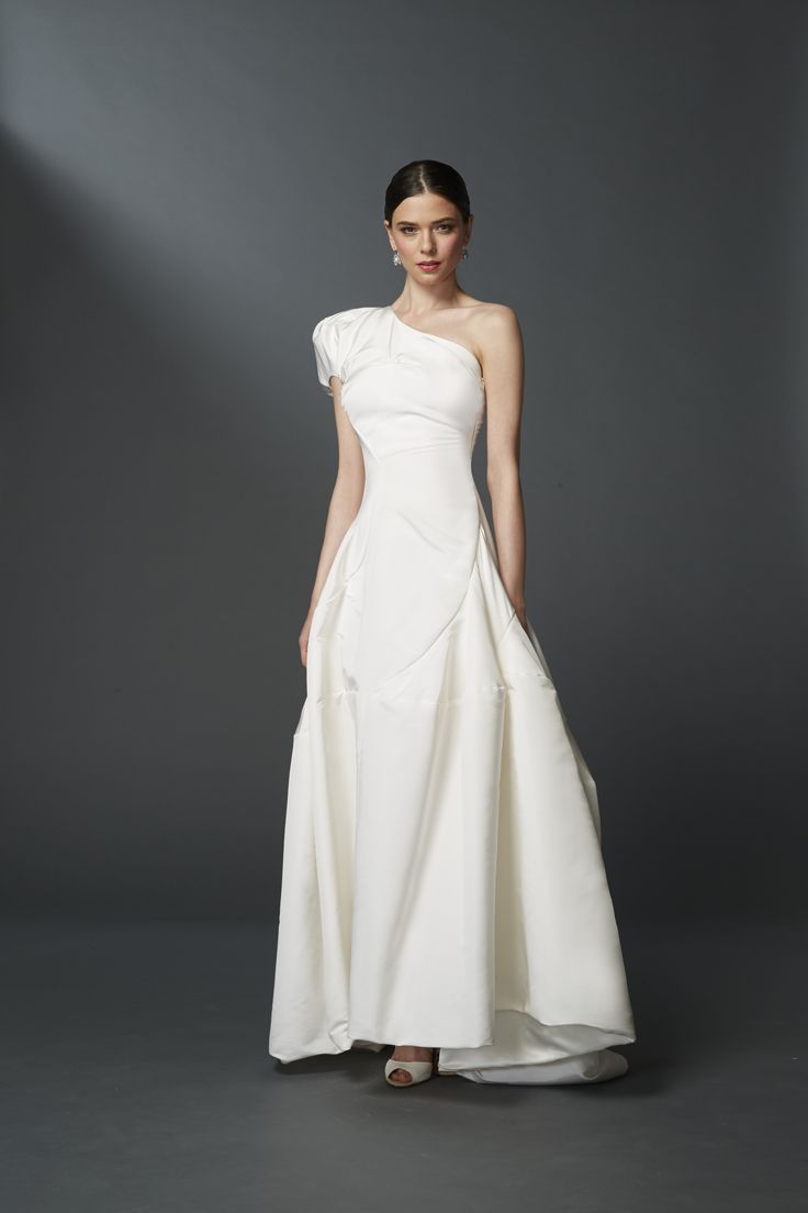 vivienne westwood couture wedding dresses  onefabday.com