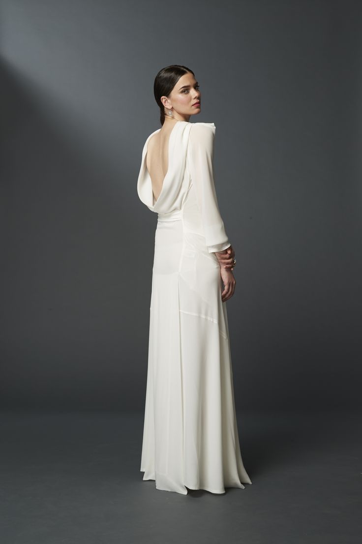 vivienne westwood couture wedding dresses  onefabday.com