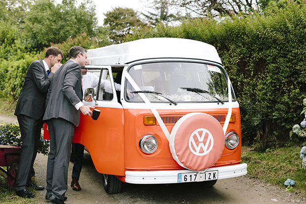 Bantry-House-and-Maritime-Hotel-Wedding-By-Emma-Jervis-Photography-0037