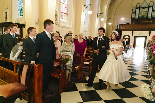 Bantry-House-and-Maritime-Hotel-Wedding-By-Emma-Jervis-Photography-0050