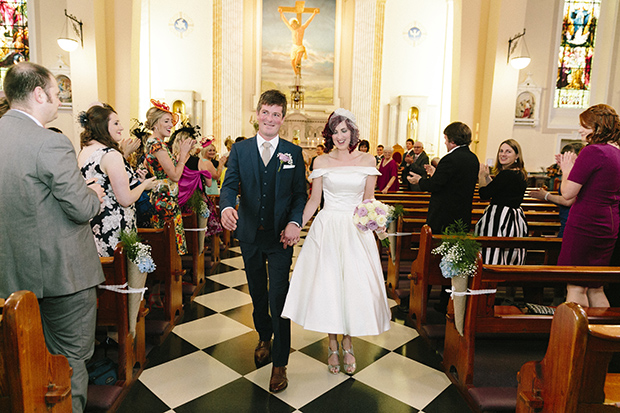 Bantry-House-and-Maritime-Hotel-Wedding-By-Emma-Jervis-Photography-0058