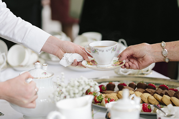 Bantry-House-and-Maritime-Hotel-Wedding-By-Emma-Jervis-Photography-0077