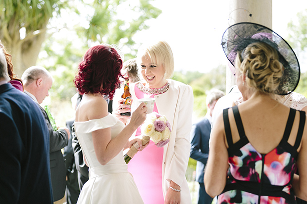 Bantry-House-and-Maritime-Hotel-Wedding-By-Emma-Jervis-Photography-0079