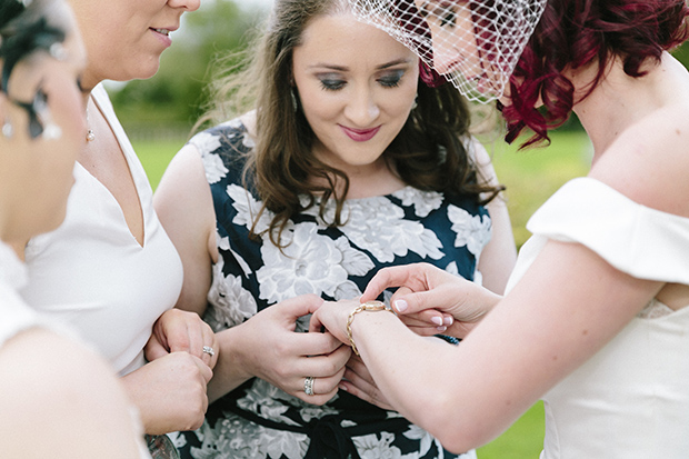 Bantry-House-and-Maritime-Hotel-Wedding-By-Emma-Jervis-Photography-0082