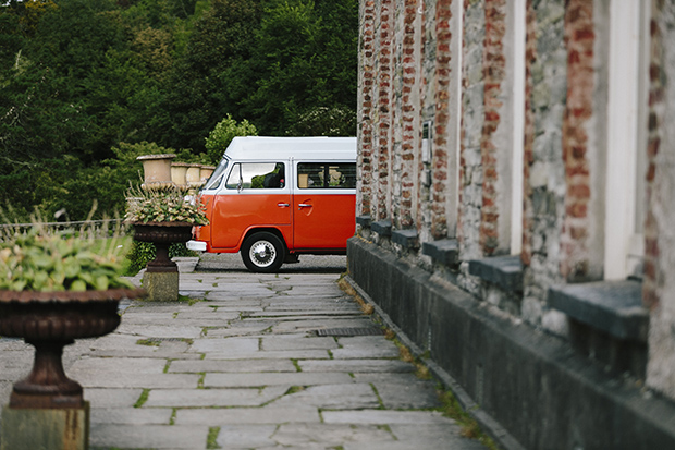 Bantry-House-and-Maritime-Hotel-Wedding-By-Emma-Jervis-Photography-0097