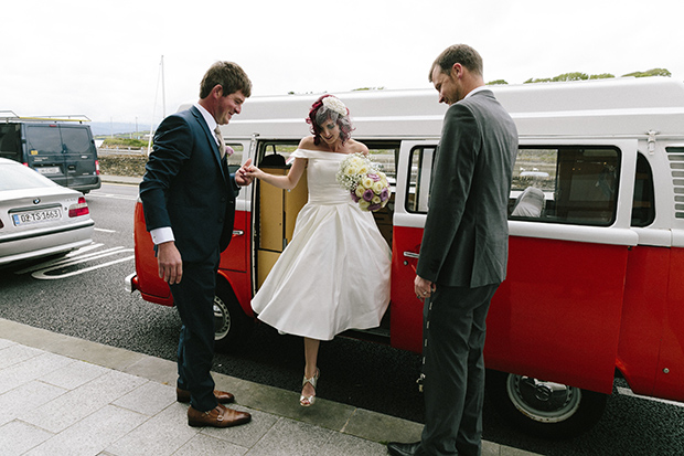 Bantry-House-and-Maritime-Hotel-Wedding-By-Emma-Jervis-Photography-0104