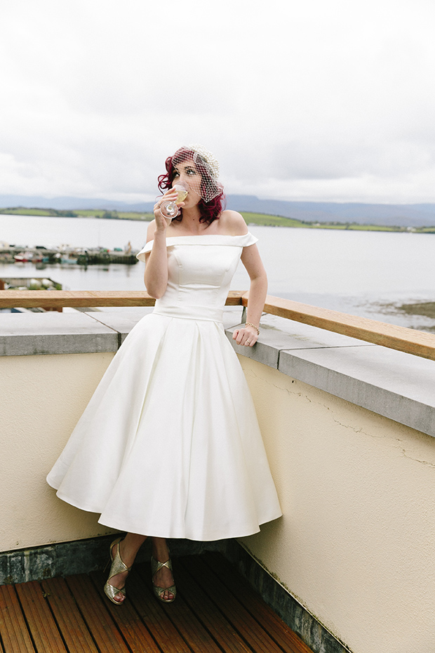 Bantry-House-and-Maritime-Hotel-Wedding-By-Emma-Jervis-Photography-0107