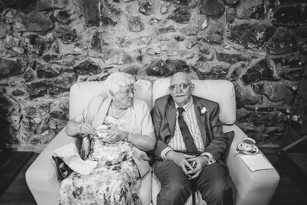 Breckenhill Newtownabbey Wedding By Kelly McAllister Photography | onefabday.com