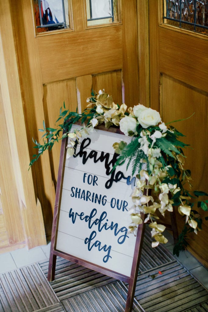 27 Unexpected Wedding Costs | One Fab Day