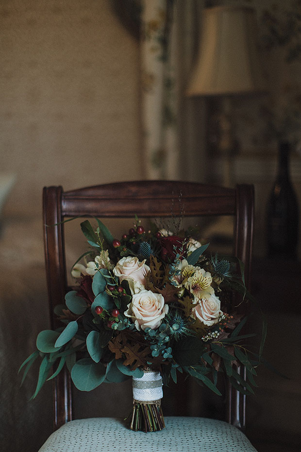 Longueville-House-Wedding-By-Pawel-Bebenca-Photography0019